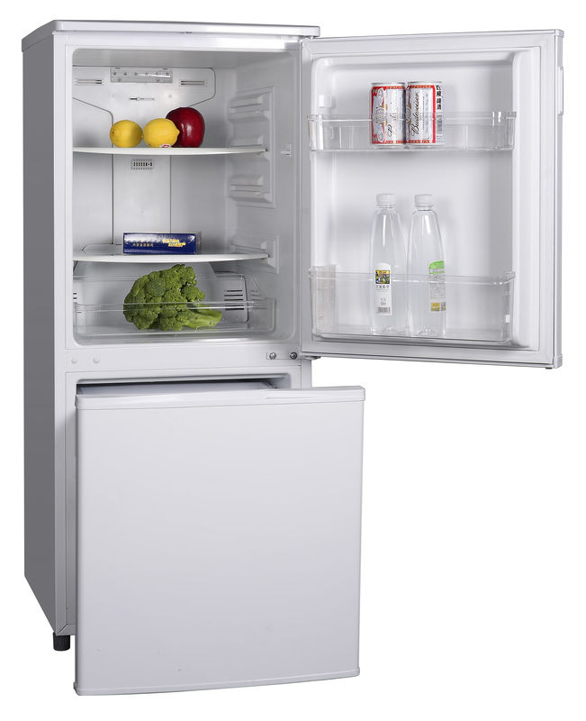 Хорошие недорогие холодильники ноу фрост. Мини холодильник ноу Фрост. Холодильник.Frost 67239. Маленький холодильник YJ ahjcn. Холодильник Frost f 800s.
